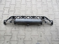 фото thumb №1, Напрямна бампера audi q7 4l0807329