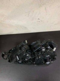 Купити Skoda scala лампа права led 19+ європа оригінал 657941016 280772 oem, фото thumb