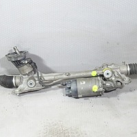 фото thumb №4, Seat leon iv 4 трансмісія рейка рульова 5wb423051aj