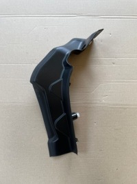 фото thumb №1, Bmw x5 g05 захист ліва задня 9491403