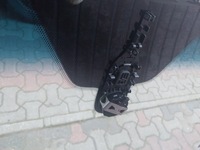 фото thumb №4, Mercedes b класс w245 стекло передняя лобовое 05-11