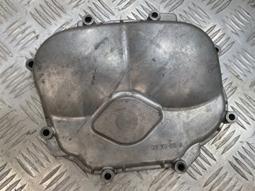 фото thumb №1, Кришка захист головки ліва lamborghini gallardo 5.0 v10 2004-2008