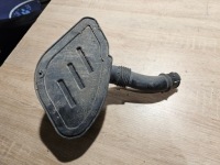 Купити Резонатор renault espace iv 8200472602, фото thumb