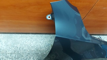 фото thumb №12, Крило правий перед audi a3 8y 20-