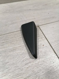 фото thumb №1, Volvo v40 захист двері правий задня 9123881