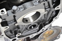 фото thumb №15, Блок двигуна hyundai i20 ii kia rio iii 1.1 crdi 75km d3fa 2014r eu5