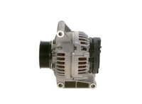 фото thumb №1, Генератор mercedes actros mp4 / mp5 antos arocs 471.943-om473.915 07.11-