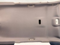 Renault grand scenic 3 потолок потолок в Украине, фото thumb