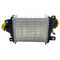 фото thumb №10, Новый оригинальный интеркулер fiat ducato 2.2 multijet 2021- 52190998