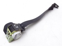 Купити Ford focus mk2 04-11 ремінь безпеки ліве задні 3d hb, фото thumb