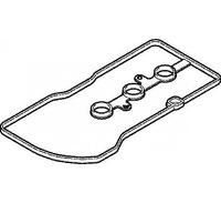 фото thumb №1, Elring 497.380 прокладка, крышка головки цилиндров