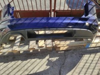 фото thumb №6, Vw touran ii 5ta бампер задняя pdc 5ta807421ab