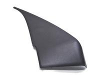 фото thumb №1, Треугольник защита зеркало левая audi a6 c6 4f0858705b