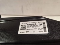 фото thumb №7, Лампа перед ліва nowa valeo full led 9834008280 opel mokka b 20-