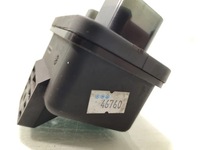 фото thumb №7, Alfa romeo mito реле / модуль системы отопления предварительного 1.3 multijet