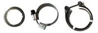 фото thumb №4, Фільтр dpf fap volkswagen amarok 2.0tdi cnea csha 2010-2013