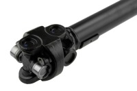 фото thumb №11, Wał привідний nwn-ch-049 nty