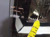 фото thumb №8, Trafic iii 14- фара лівий eu 260608912r