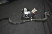 фото thumb №3, Vw audi клапан 4h0820035a