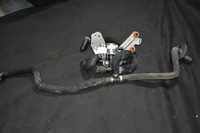 фото thumb №1, Клапан електромагнітний audi a8 d4 w12 4h0820035a