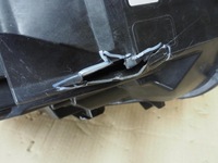 фото thumb №10, Opel astra l vi 6 лампа левый левая сторона 9851881680 europa