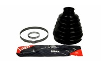 фото thumb №2, Захист шарнір wew.kpl.db 03- 30 101 91 hart