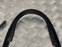 Прокладка кришки багажника tesla model x 104851100c в Україні, фото thumb