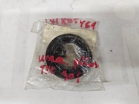 фото thumb №9, Nissan patrol y61 сальник полуось задний задняя 43252-vb000