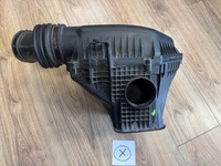 фото thumb №6, Dodge challenger srt корпус фильтра воздуха с фильтром 2015+