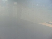 фото thumb №6, Дверь правый задняя nissan navara d40 серебристый