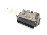 фото thumb №1, Бортовой компьютер 51853777 lancia delta iii