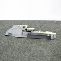 фото thumb №5, Renault laguna iii 2008 другая часть подвеска