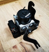 фото thumb №1, Jeep compass i lift 2.2 crd насос abs