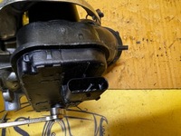 фото thumb №8, Nissan dacia duster mercedes 1.3 tce турбокомпресор