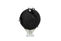 фото thumb №4, Bv psh генератор fiat 65a генератор