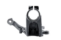 фото thumb №1, Поворотний кулак лівий перед audi q3 11-