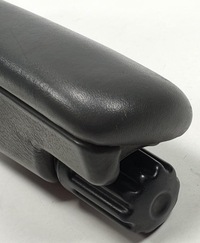 фото thumb №5, Подлокотник сиденья правые range rover iii l322