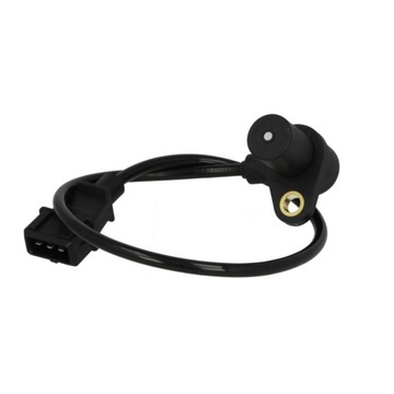 фото thumb №1, Датчик положення вала autlog as4216