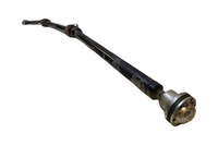 фото thumb №6, Wał приводной volvo xc90 i p31492144 2.0l 2019