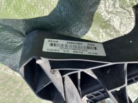 Купить Audi a3 8v 8v7 кабриолет  ремень передний усилитель передний 8v7805588a z4837007, фото thumb