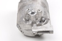 Bmw 2 u06 g20 g21 1.5 гібрид компресор кондиціонера 5b31e57 Недорого, фото thumb