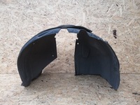 фото thumb №5, Citroen ds3 crossback підкрилок правий перед 9820778080