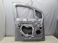 фото thumb №9, Renault kangoo iii iv mercedes citan ii nissan townstar двері ліва передні