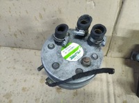 фото thumb №5, Електропроводка газова sekwencja brc