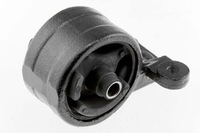 фото thumb №11, Подушка двигуна kia shuma sephia ii 97-04 права