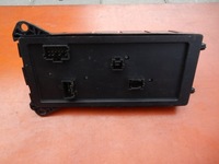 фото thumb №7, Коробка модуль запобіжників комфорту vw crafter sprinter 906 14r