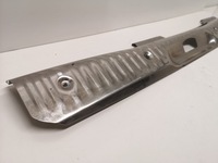 фото thumb №8, Peugeot 407 sw kombi 04-11 молдинг багажника