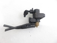 фото thumb №1, Клапан вакуумa renault espace iv 1.9 dci 701152020