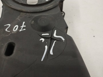 фото thumb №7, Audi q5 sq5 2020 защита ремень / цепи распределительный вал