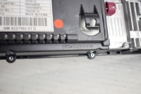 Дисплей екран bmw 5 f10 f11 9227560 Недорого, фото thumb